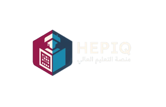 HEPIQ