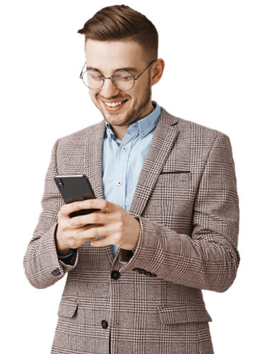 Graduate professional