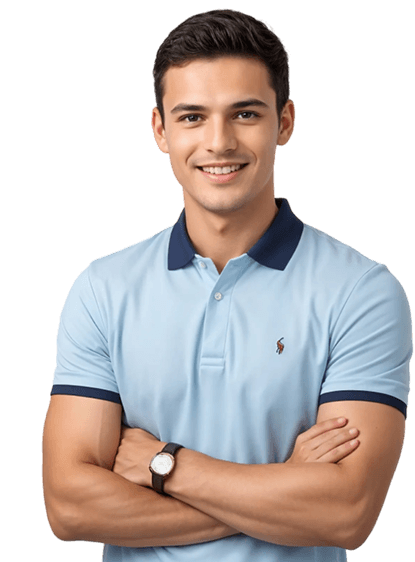 Graduate professional